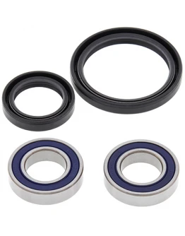 Rulmenti roata fata cu simeringuri All Balls HONDA CRF 250X '04-'17, CRF 450X '05-'17