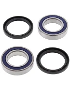 Rulmenti roata spate cu simeringuri All Balls ARCTIC CAT DVX 250 '06-'08 KYMCO MAXXER 250/300