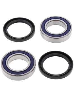 Rulmenti roata spate cu simeringuri All Balls ARCTIC CAT DVX 250 '06-'08 KYMCO MAXXER 250/300