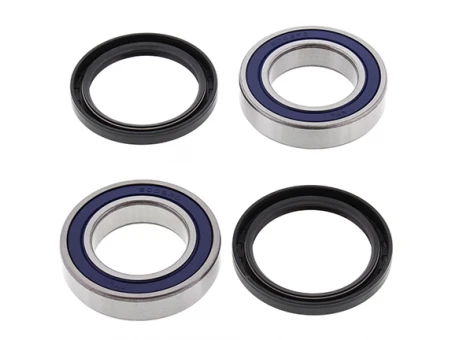 Rulmenti roata spate cu simeringuri All Balls ARCTIC CAT DVX 250 '06-'08 KYMCO MAXXER 250/300