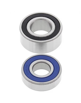 Rulmenti roata fata cu simeringuri All Balls BMW R 1100GS '94-'06, R 1150GS '98-'03, R 850R '94-'01