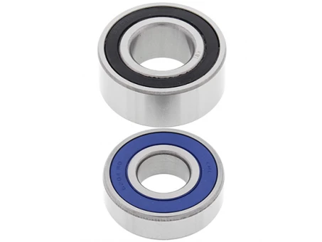 Rulmenti roata fata cu simeringuri All Balls BMW R 1100GS '94-'06, R 1150GS '98-'03, R 850R '94-'01
