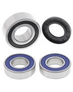 Rulmenti roata spate cu simeringuri All Balls KTM ADVENTURE 950 03-05, LC4 640 05
