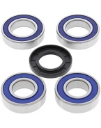 Rulmenti roata spate cu simeringuri All Balls KTM ADVENTURE 690/950/990/1190