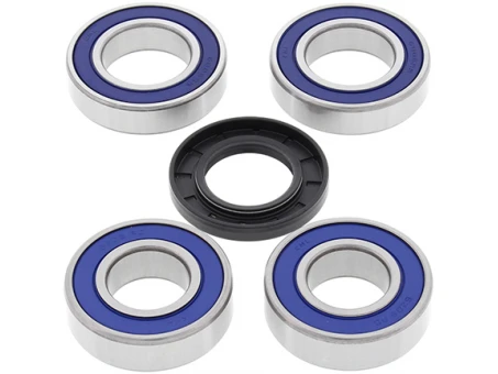 Rulmenti roata spate cu simeringuri All Balls KTM ADVENTURE 690/950/990/1190