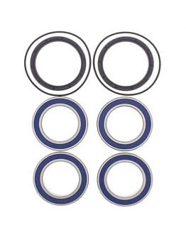 Rulmenti roata spate cu simeringuri All Balls SUZUKI LTR 450 '06-'12