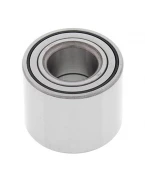 Rulmenti roata spate cu simeringuri All Balls KAWASAKI KVF 650/750 BRUTE FORCE '05-'19
