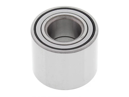 Rulmenti roata spate cu simeringuri All Balls KAWASAKI KVF 650/750 BRUTE FORCE '05-'19