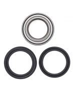Rulmenti roata spate cu simeringuri All Balls SUZUKI LTA 700/750 KING QUAD '05-'18, LTA 450/500 '07-'18