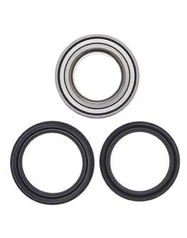 Rulmenti roata spate cu simeringuri All Balls SUZUKI LTA 700/750 KING QUAD '05-'18, LTA 450/500 '07-'18
