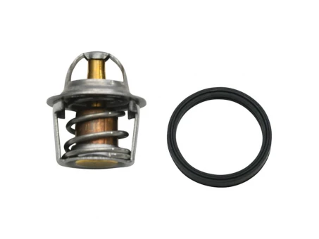 Termostat radiator All Balls POLARIS 325 '14-'16, RANGER 4X4 / 6X6 700 '06-'09, RANGER 4X4 / 6X6 800 '10, RZR 4 800 '10-'11, RZR 800 '08-'10, RZR S 800 '09-'14, SPORTSMAN 600 '03-'05, SPORTSMAN 700 '02-'08, SPORTSMAN 800 '05-'14