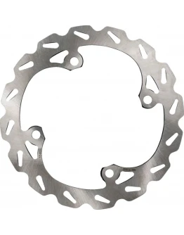 Disc frana fata/spate All Balls POLARIS SPORTSMAN 500/550/850/1000 '09-'17 (245X134,5X5,0MM) (4X11MM)