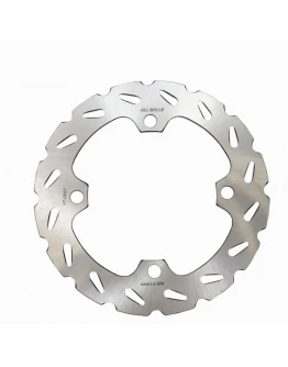 Disc frana fata/spate All Balls CAN-AM COMMANDER 800R STD / XT / DPS '12-'20, COMMANDER 1000 LTD '12-'17, COMMANDER 1000 X '11-'13, COMMANDER 1000 XT / STD / DPS '11-'17, COMMANDER 1000R DPS '18-'19, COMMANDER MAX 800R DPS '19-'20