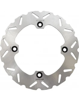 Disc frana fata/spate All Balls CAN-AM 700 / 800 / 1000 DEFENDER / MAVERICK, 700 / 1000 COMMANDER
