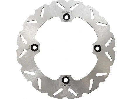 Disc frana fata/spate All Balls CAN-AM 700 / 800 / 1000 DEFENDER / MAVERICK, 700 / 1000 COMMANDER