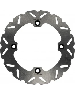 Disc frana fata/spate All Balls CAN-AM OUTLANDER / RENEGADE 450 / 500 / 650 / 800 / 1000, MAVERICK / COMMANDER 1000