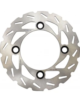 Disc frana fata/spate All Balls POLARIS RZR 900 / 1000, GENERAL 1000 '18-'22