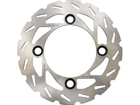 Disc frana fata All Balls / TYŁ POLARIS RZR 900 / 1000, GENERAL 1000 '18-'22