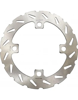 Disc frana fata/spate All Balls POLARIS GENERAL XP 1000 '20-'24, RZR XP 1000 '14-'20, RZR XP 1000 PREMIUM '20-'24, RZR XP 4 1000 '17-'24