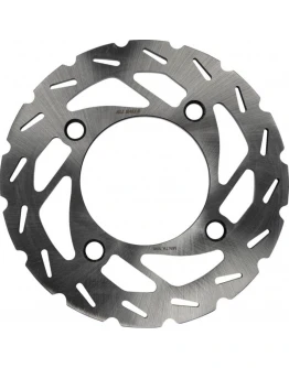 Disc frana fata All Balls POLARIS RZR TURBO PRO XP 4 PREMIUM / SPORT / ULTIMATE '21-'24, PRZÓD / TYŁ POLARIS RZR TURBO S 4 '21, RZR TURBO S 4 VELOCITY '21, RZR XP 4 TURBO S '19-'20, RZR XP 4 TURBO S VELOCITY '19-'20