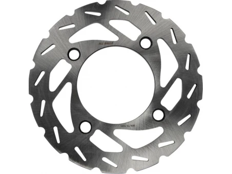 Disc frana fata All Balls POLARIS RZR TURBO PRO XP 4 PREMIUM / SPORT / ULTIMATE '21-'24, PRZÓD / TYŁ POLARIS RZR TURBO S 4 '21, RZR TURBO S 4 VELOCITY '21, RZR XP 4 TURBO S '19-'20, RZR XP 4 TURBO S VELOCITY '19-'20