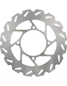 Disc frana fata/spate All Balls ARCTIC CAT 500/550/650/700/1000 '07-'18 (253X95X3,5MM) (4X8,5MM)