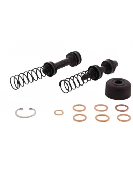 Kit reparatie pompa frana UTV All Balls CAN-AM / KAWASAKI / YAMAHA
