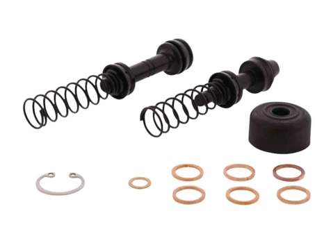Kit reparatie pompa frana UTV All Balls CAN-AM / KAWASAKI / YAMAHA