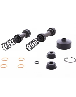 Kit reparatie pompa frana UTV All Balls ARCTIC CAT / KAWASAKI / POLARIS