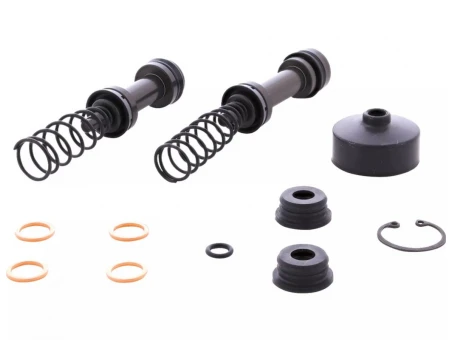 Kit reparatie pompa frana UTV All Balls ARCTIC CAT / KAWASAKI / POLARIS