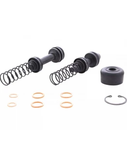 Kit reparatie pompa frana UTV All Balls YAMAHA YXZ 1000 R EPS '19-'23