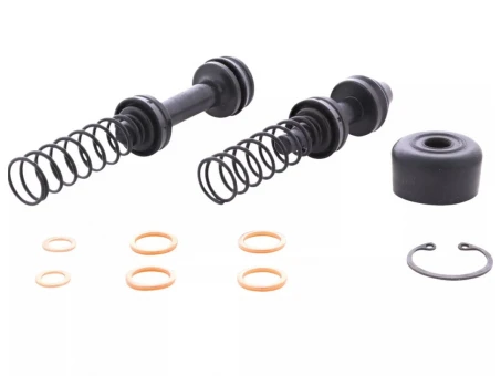 Kit reparatie pompa frana UTV All Balls YAMAHA YXZ 1000 R EPS '19-'23