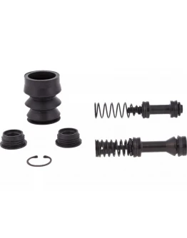 Kit reparatie pompa frana UTV All Balls HONDA BIG RED 700 '09-'13, PIONEER 500 '15-'23, PIONEER 520 '21-'23, PIONEER 700 '14-'24