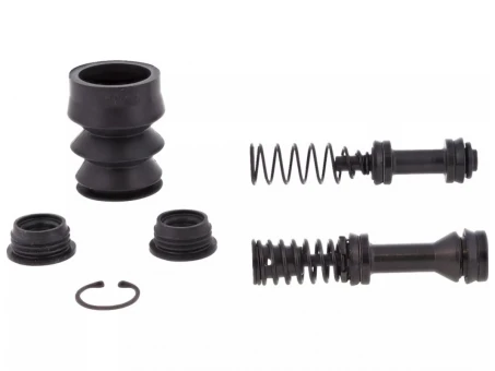 Kit reparatie pompa frana UTV All Balls HONDA BIG RED 700 '09-'13, PIONEER 500 '15-'23, PIONEER 520 '21-'23, PIONEER 700 '14-'24