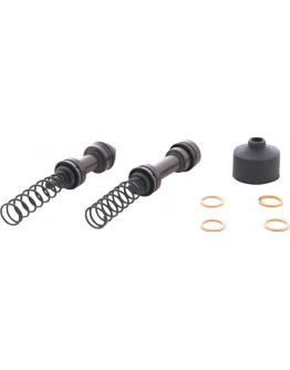 Kit reparatie pompa frana UTV All Balls KAWASAKI TERYX KRX 1000 '20-'23