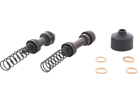 Kit reparatie pompa frana UTV All Balls KAWASAKI TERYX KRX 1000 '20-'23