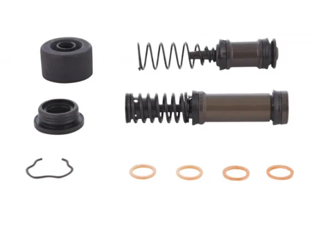 Kit reparatie pompa frana UTV All Balls POLARIS RANGER 1000 '18-'24 PRO XD FULL SIZE '22-'24, RZR 1000 60 INCH '16-'21, XPEDITION '24