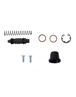 Kit reparatie pompa frana fata All Balls GAS-GAS EC 250/300 '21-24, EC 450F '24, ES 350/500 '24, EW 500F '24, EX / EX-F 250/300/350/450 '24, MC / MC-F 125/250/350/450 '24, HUSQVARNA FE 350/450/501 '22-24, TE 150/250/300 '22-24, TX 300 '24