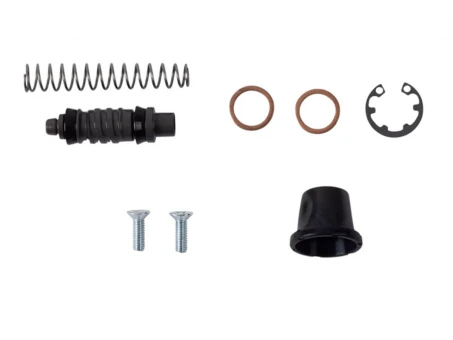 Kit reparatie pompa frana fata All Balls GAS-GAS EC 250/300 '21-24, EC 450F '24, ES 350/500 '24, EW 500F '24, EX / EX-F 250/300/350/450 '24, MC / MC-F 125/250/350/450 '24, HUSQVARNA FE 350/450/501 '22-24, TE 150/250/300 '22-24, TX 300 '24