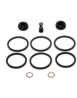 Kit reparatie etrier fata All Balls POLARIS RZR PRO R 4 '22-'24