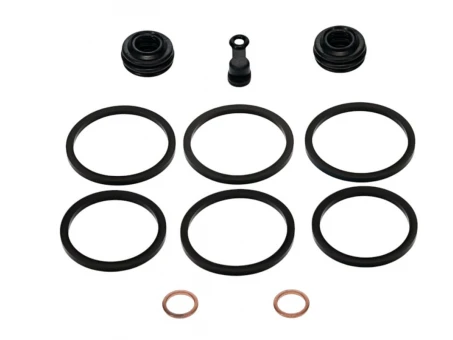 Kit reparatie etrier fata All Balls POLARIS RZR PRO R 4 '22-'24
