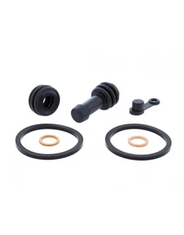 Kit reparatie etrier fata/spate All Balls POLARIS RANGER 570/1000 '22-'24, SPORTSMAN 850/1000 '22-'24, RZR XP 1000 '24
