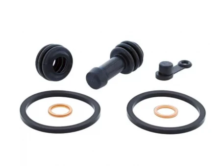 Kit reparatie etrier fata All Balls / TYŁ POLARIS RANGER 570/1000 '22-'24, SPORTSMAN 850/1000 '22-'24, RZR XP 1000 '24