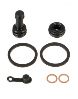 Kit reparatie etrier spate All Balls POLARIS PRO XD '22-'24, RANGER 570 SP '22-'24, SPORTSMAN 1000 '22-'24, SPORTSMAN 570 '23-'24