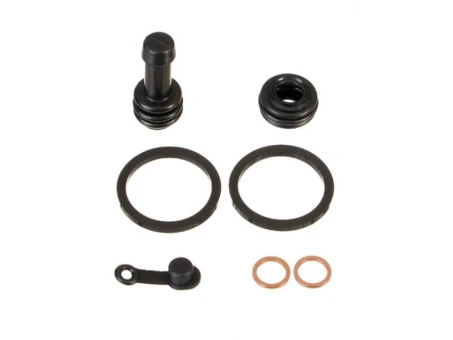 Kit reparatie etrier spate All Balls POLARIS PRO XD '22-'24, RANGER 570 SP '22-'24, SPORTSMAN 1000 '22-'24, SPORTSMAN 570 '23-'24