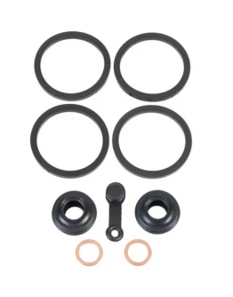 Kit reparatie etrier fata All Balls POLARIS RZR TURBO R 4 '22-'24