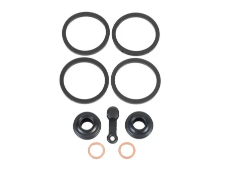 Kit reparatie etrier fata All Balls POLARIS RZR TURBO R 4 '22-'24