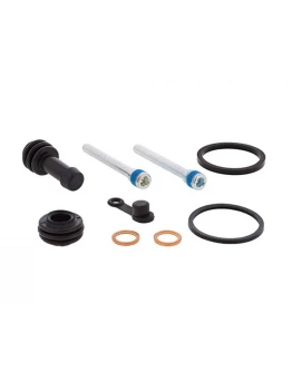 Kit reparatie etrier spate All Balls ARCTIC CAT 150 UTILITY '15-'19, 90 DVX '15-'18, 90 UTILITY 2X4 '15-'16, ALTERRA 90 '17-'22