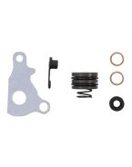 Kit reparatie cilindru receptor ambreiaj All Balls HONDA CRF 450R '21-'22, CRF 450RWE '21-'22, CRF 450RX '21-'22