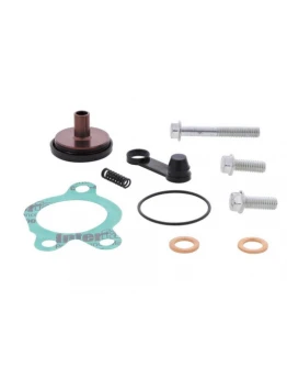 Kit reparatie cilindru receptor ambreiaj All Balls  HUSQVARNA FC 350/450 '23-'24, FX 450 '24, KTM SX-F / XC-F 250/350/450 '23-'24, SX-F 450 '23-'24, XC-F 350 '23